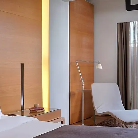 Hotel September Thessaloniki