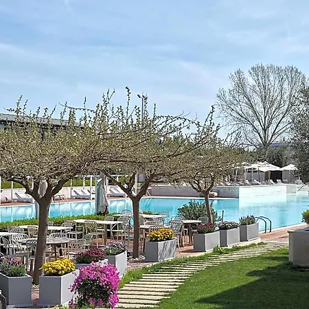 Hotel September Thessaloniki