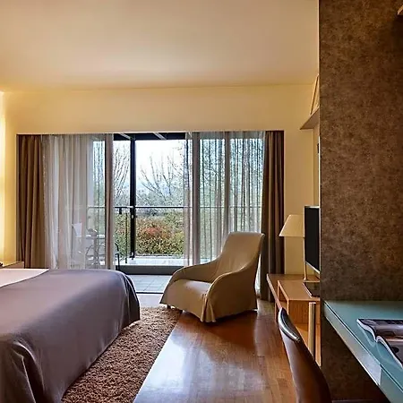 Hotel September Thessaloniki
